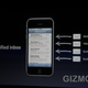 Illustration for article titled iPhone OS 4.0 Liveblog Archive